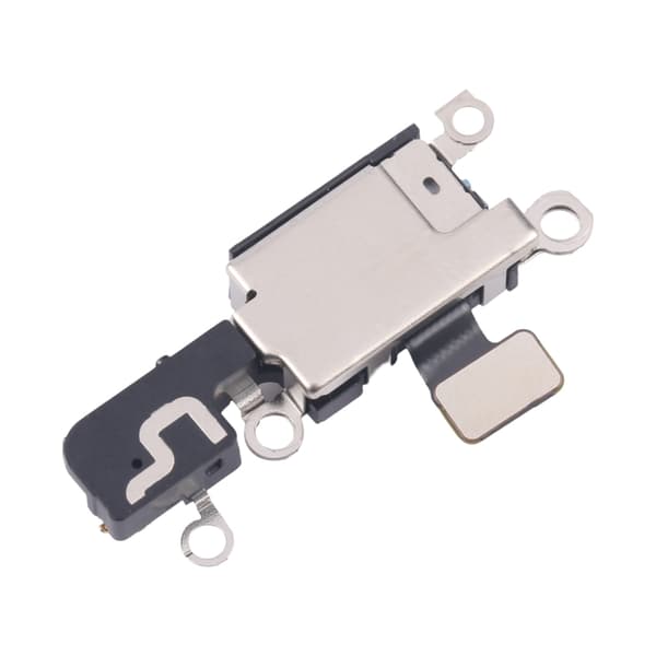 iPhone 16 Plus Lower Antenna Module Original