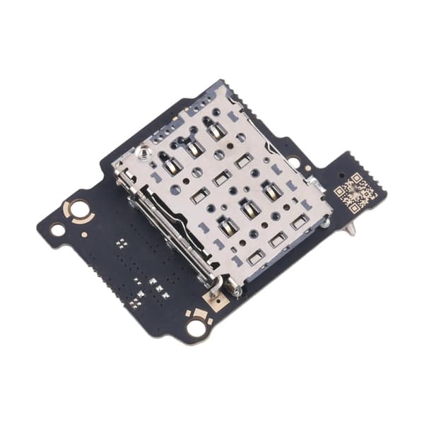 Xiaomi 13T Sim Card Reader Module