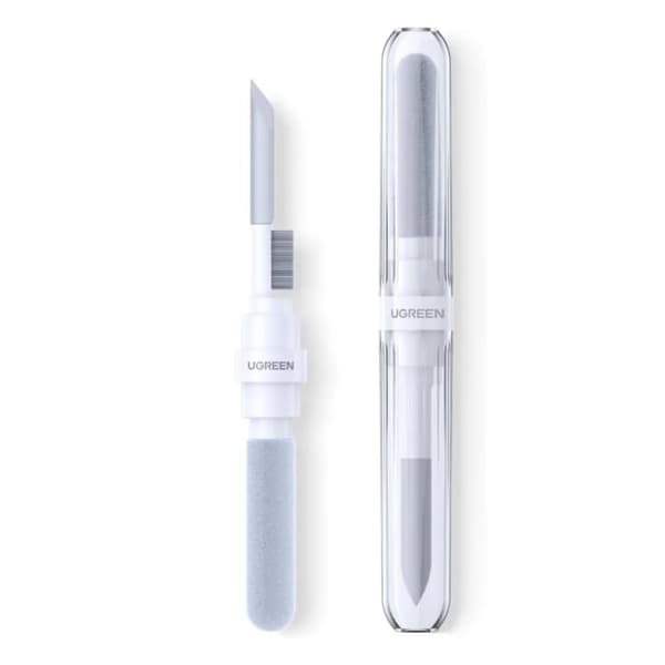 UGREEN Multifunctional Headphone Cleaning Pen CP01