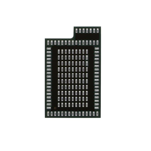 Wifi IC 339S00199 - iPhone 7 and 7P