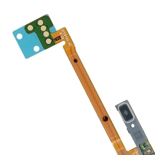 Samsung Galaxy S26 Ultra SM-S948B Power/Volume Flex