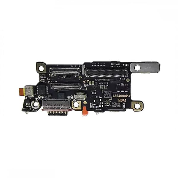 Xiaomi Mi 17 (5G) Charging Board
