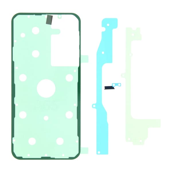 Samsung Galaxy A55 SM-A556B Adhesive Tape for Screen