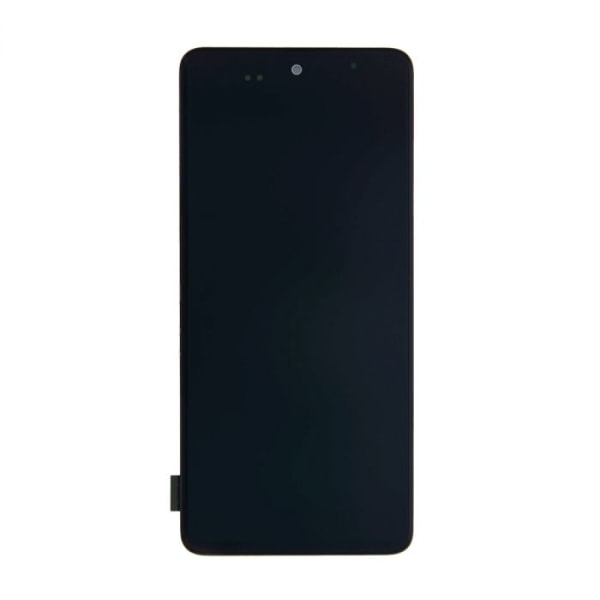 Samsung Galaxy A51 Skärm med LCD Display - Original