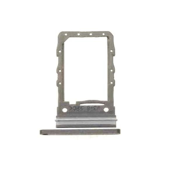 Samsung Galaxy Flip6 SIM Card Tray - Black