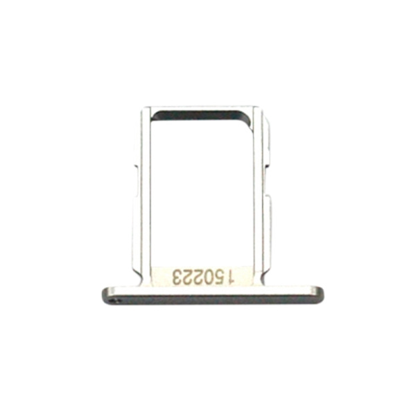 Samsung Galaxy S6 Simkortshållare - Blå
