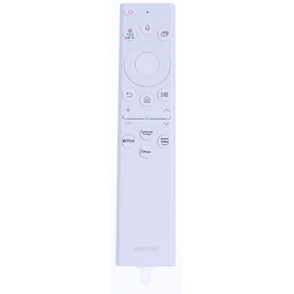 Samsung Original Remote Control BN59-01413B