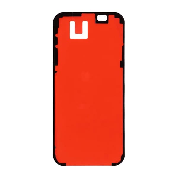Google Pixel 10 Pro XL LCD Adhesive