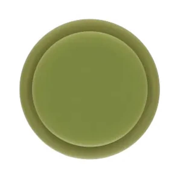Round-Shaped MagSafe Phone Kickstand Army Green