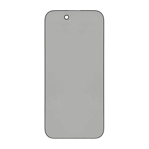 Rvelon Screen Protector iPhone Air Privacy privacy film - bulk