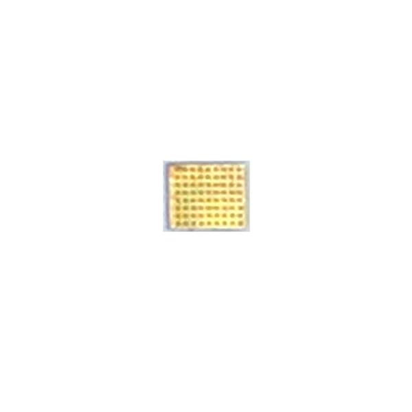NFC Control IC 100VB27 72pin - iPhone XS and XR and XS Max