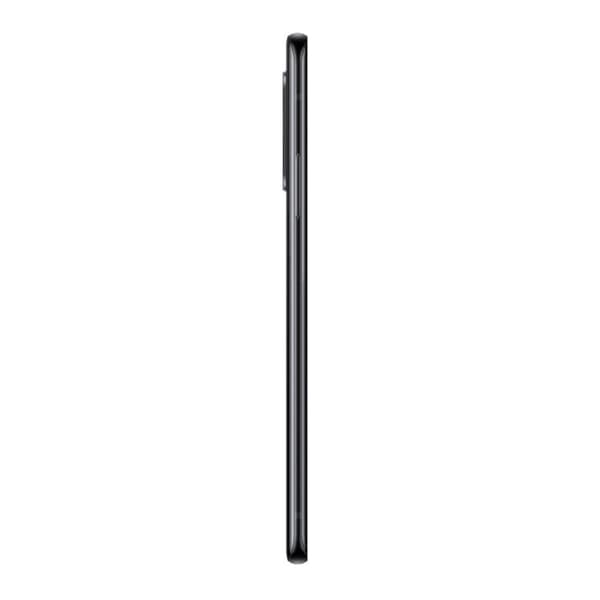 OnePlus 8 Pro 128GB Black
