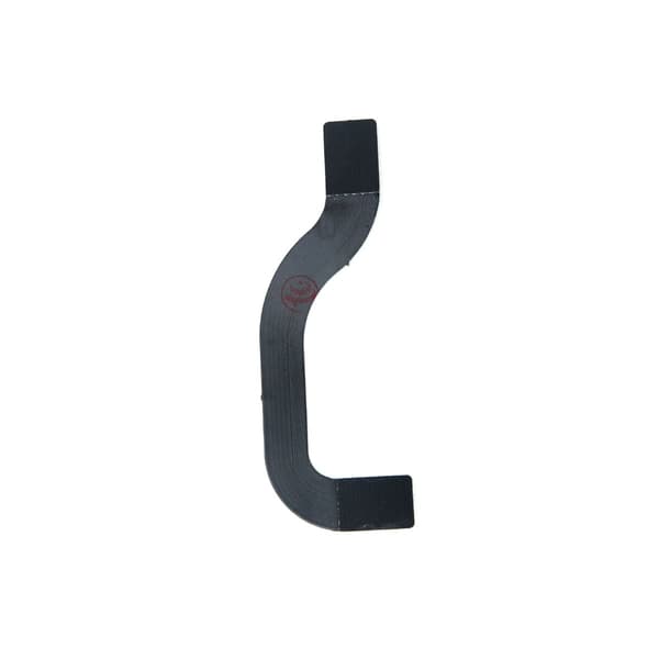 I and O Board Flex Cable MacBook Air 11 Mid 2012