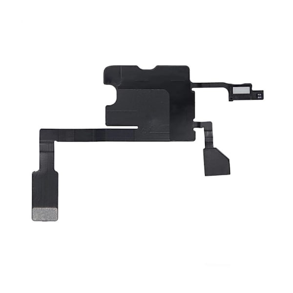 iPhone 14 Pro Max Ambient Ljus Sensor Flexkabel Original