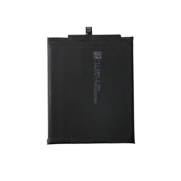 Redmi 6A Battery OEM