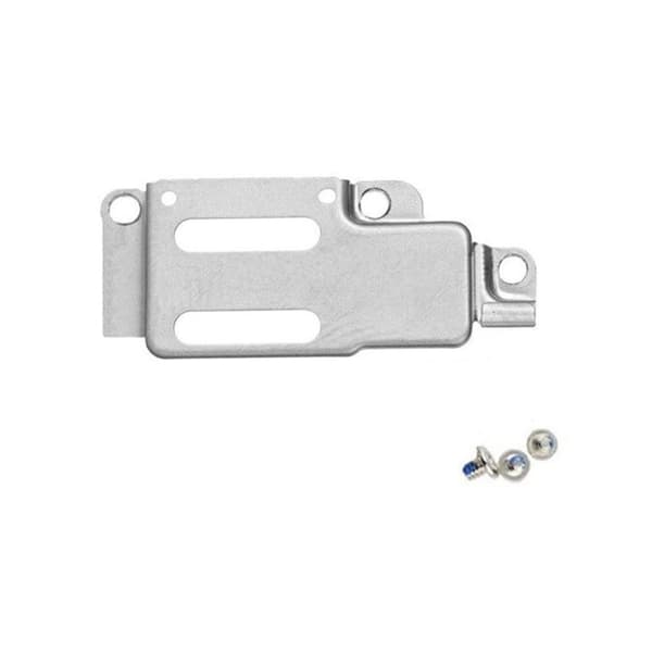 iPhone 6 Plus Metal Tray for Front Camera