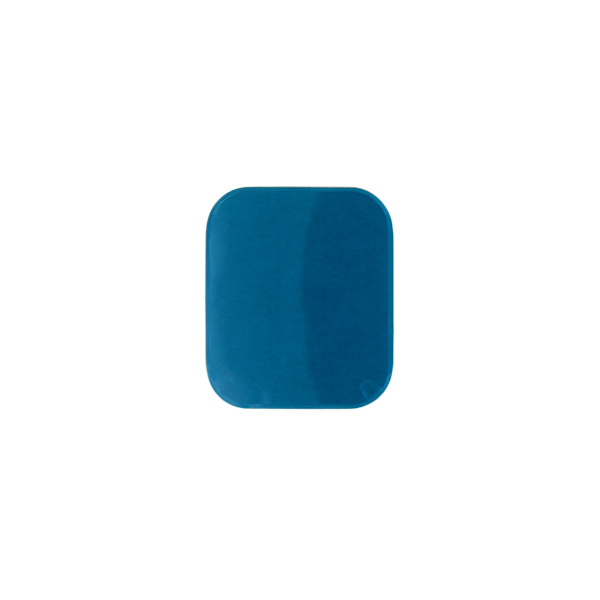 Apple Watch Series S5 44mm Adhesive