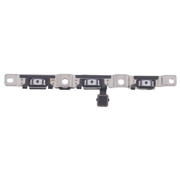 iPhone 17 Pro Volume button flex cable