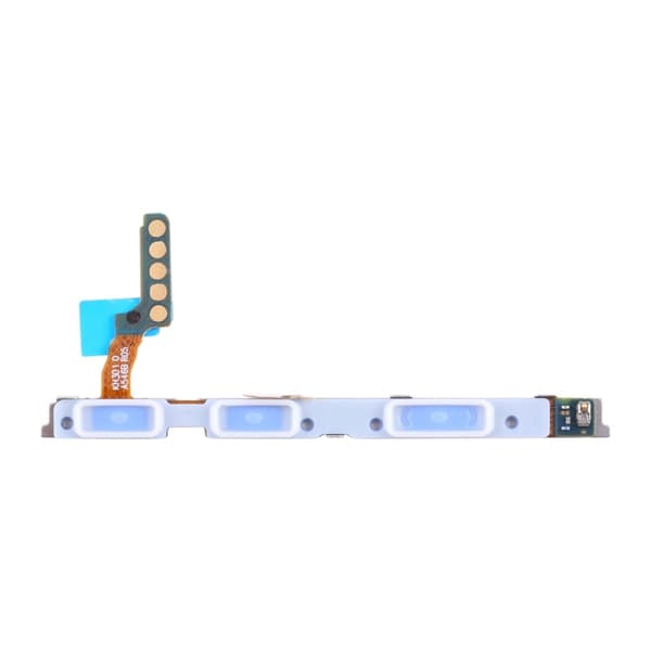 Samsung Galaxy A34 SM-A346 Volymknappar med flexkabel