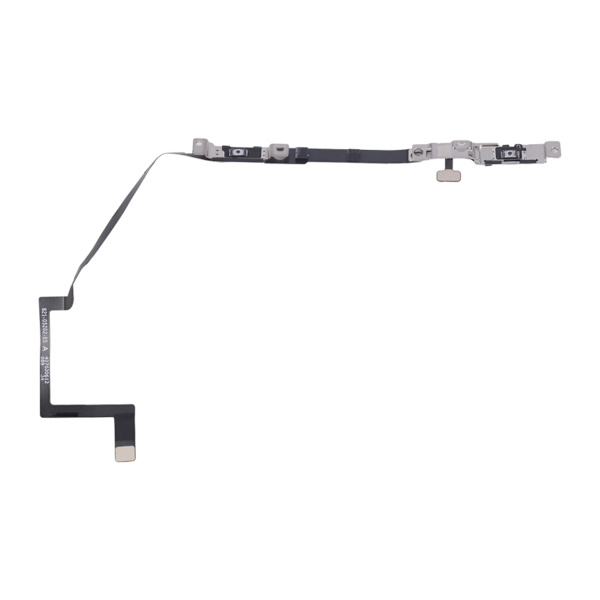 iPhone 16 Pro Max Power Button Flex Cable Original