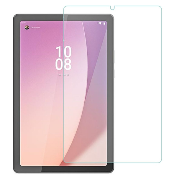 Durable Lenovo Tab M9 screen protector - Transparent