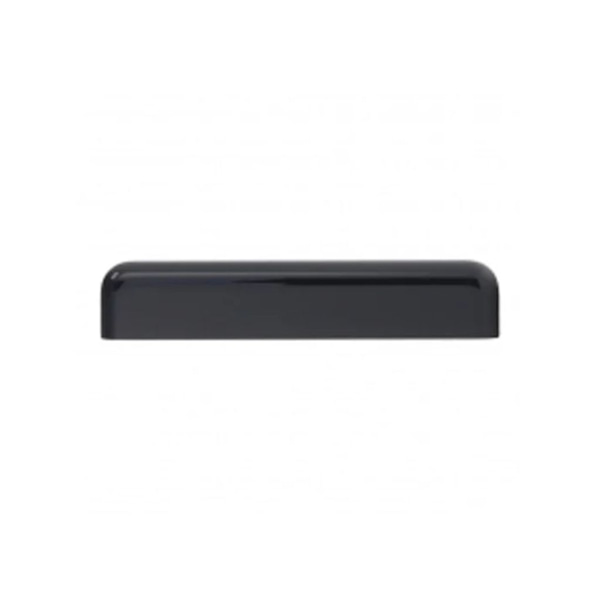 Google Pixel 7 Top Back Cover - Black