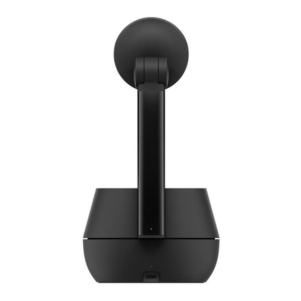 Belkin Auto Tracking Stand Pro med DockKit Svart Nyskick