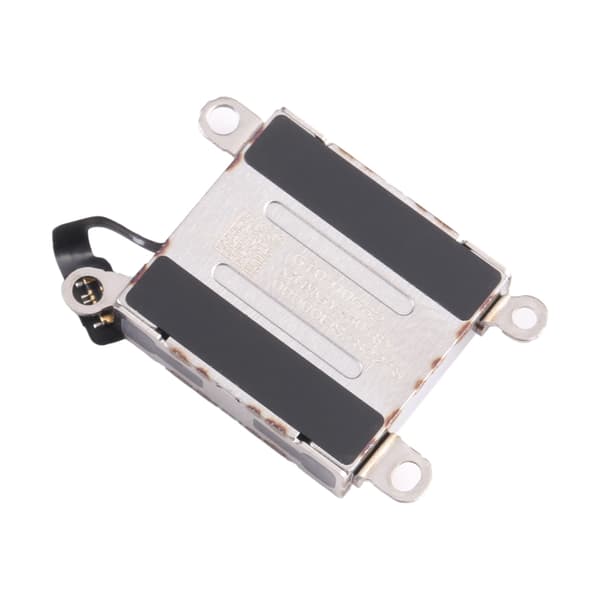 iPhone 15 Plus Taptic Engine Vibrator OEM