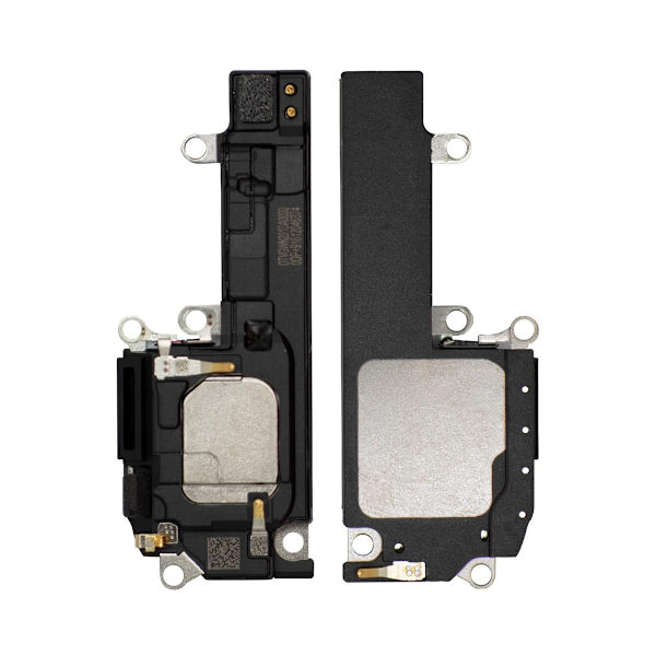 iPhone 15 Speaker