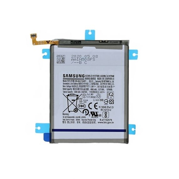 Samsung Galaxy A32 Batteri - Original