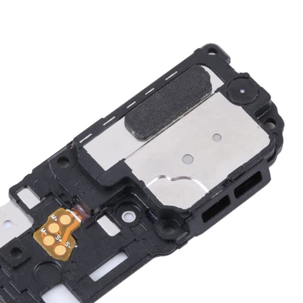 Samsung Galaxy S23 SM-S911 vibration motor Original New