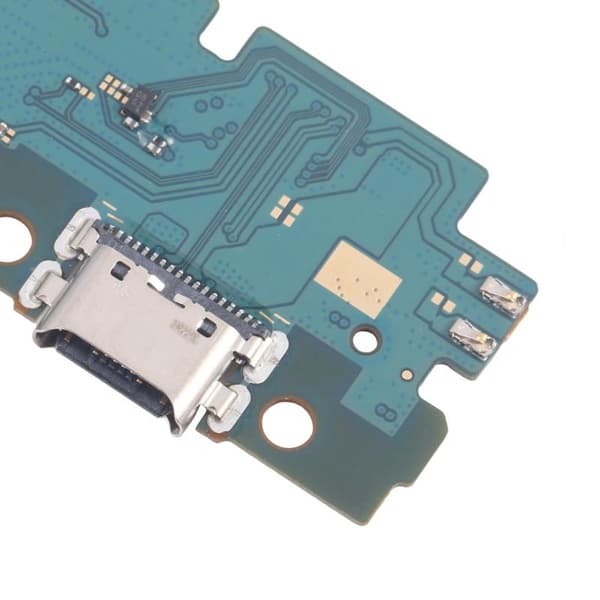Samsung Galaxy A16 5G SM-A166 charging port Original