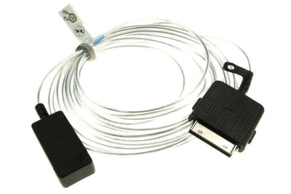 Samsung QLED One Connect Fiber Optic Cable 5m, BN39-02470A