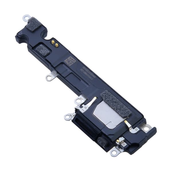 iPhone 15 Plus Bottom Speaker OEM