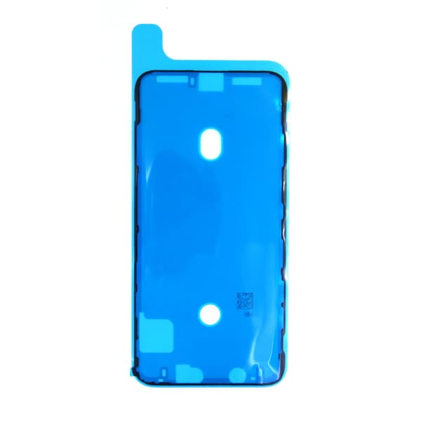 iPhone XS Max Adhesive Tape for LCD Screen