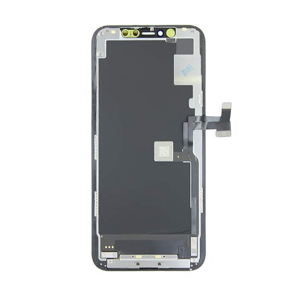 iPhone 11 Pro LCD Skärm OEM - Svart