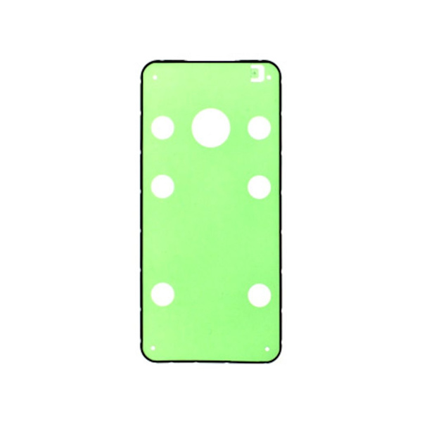 Samsung Galaxy S23 FE 5G Display Adhesive Sticker