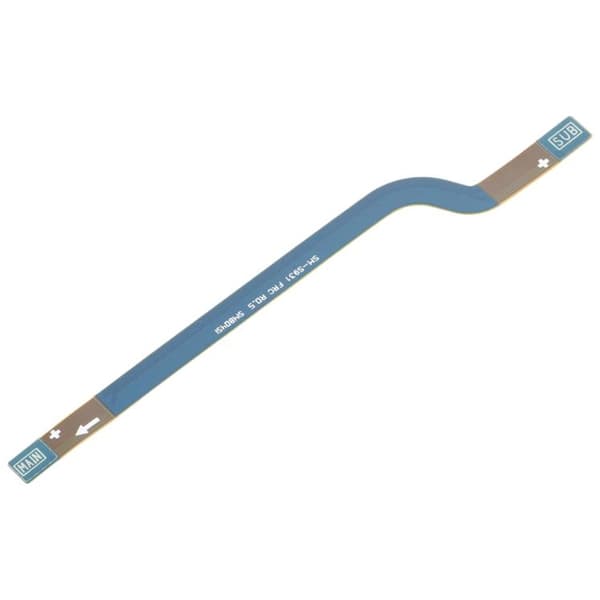 Samsung Galaxy S25 Frc Flex Cable