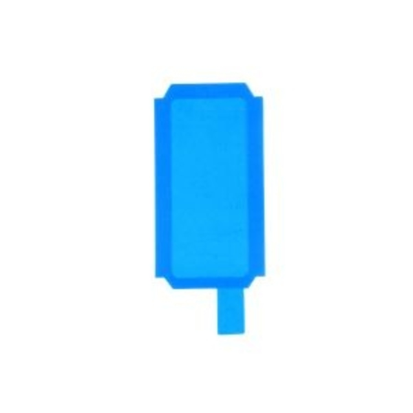 Samsung Galaxy S9 Batteritejp - Original
