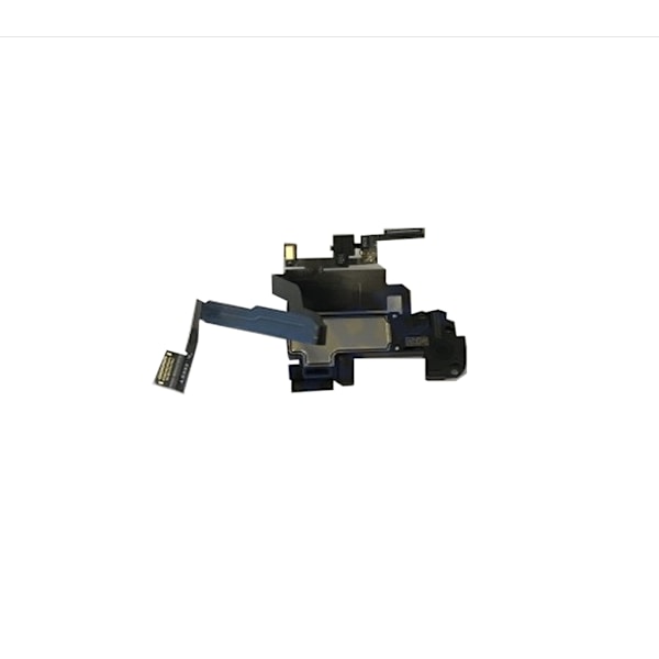 iPhone XS Ear Speaker with Flex Cable