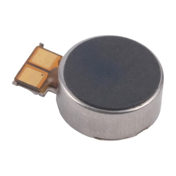 Google Pixel 9a Vibration Motor