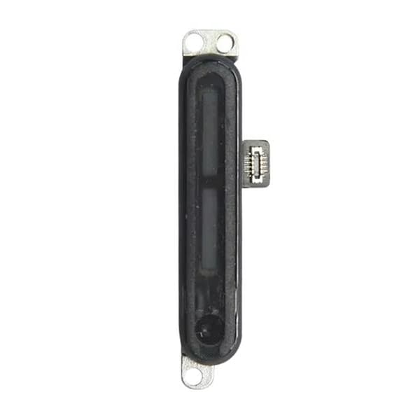 Apple Watch 5 and SE and SE 2022 40mm Speaker