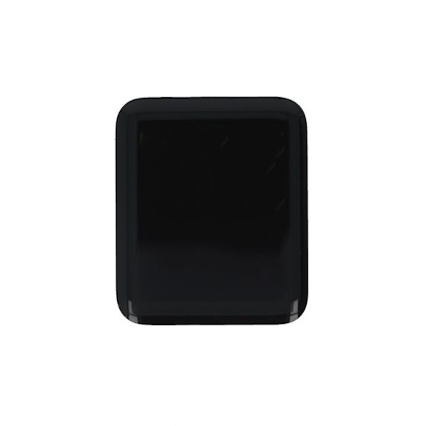 Apple Watch 2 42mm LCD Skärm - Original