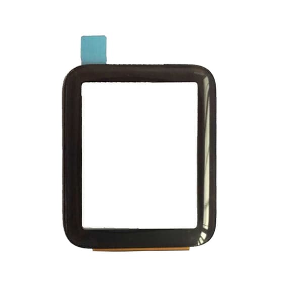 Apple Watch 42mm - Glass/Touch digitizer flex