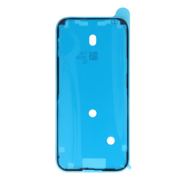 iPhone 16 Pro Max Adhesive Tape for Screen