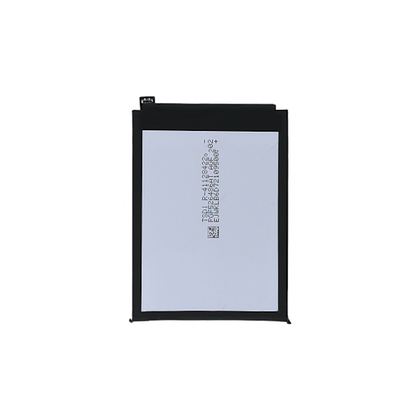 Samsung Galaxy A02s Batteri Original