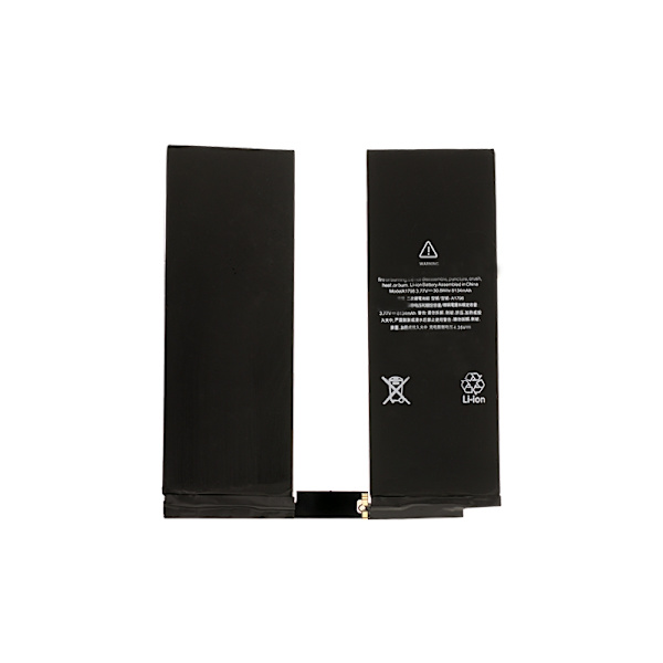 iPad Air 10.5" 3rd Gen 2019 Battery