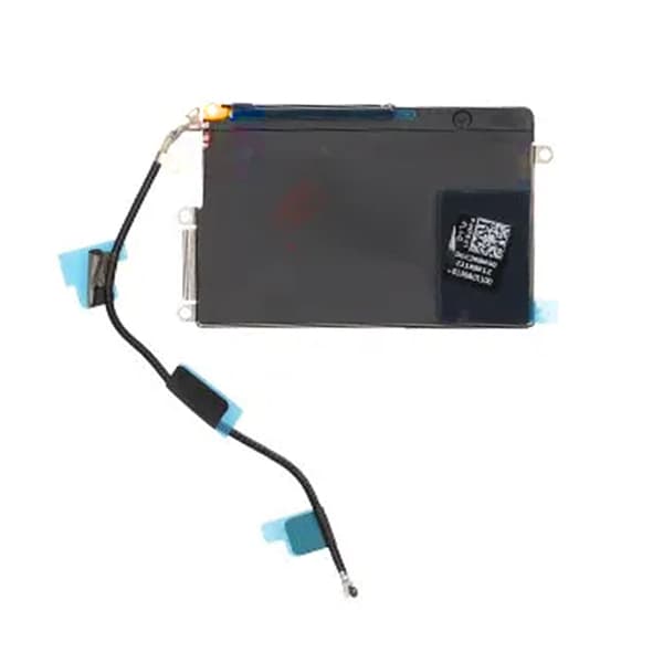iPad Air 5 2022/Air 4 2020/ iPad 10 2022 GPS Antenn Flexkabel