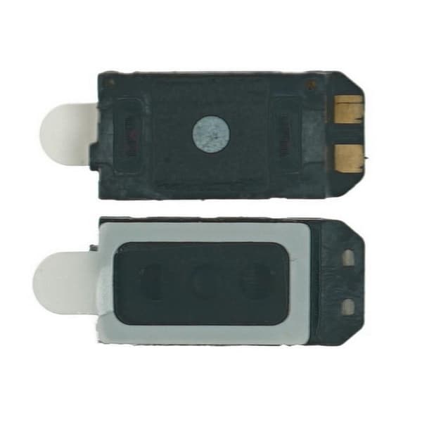 Samsung Galaxy A50 (SM-A505F) Earpiece OEM