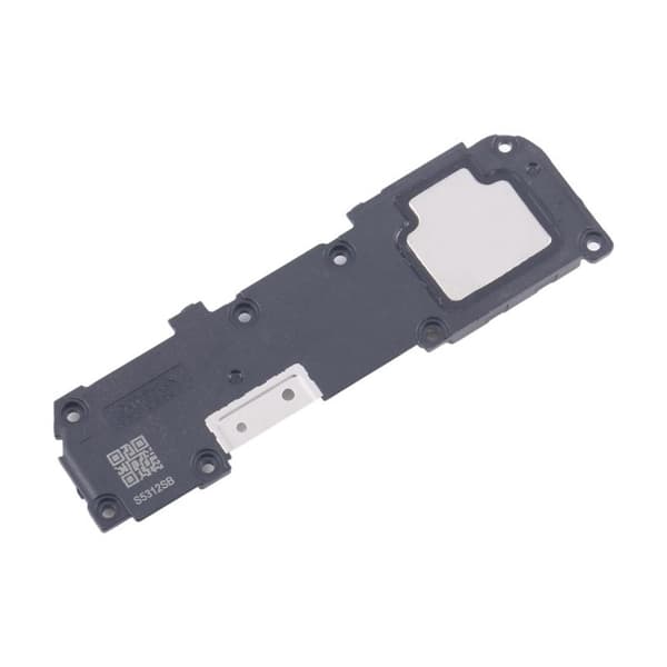 Samsung Galaxy A26 SM-A266 Högtalare